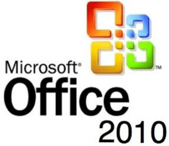 Microsoft office word 2010 product key generator