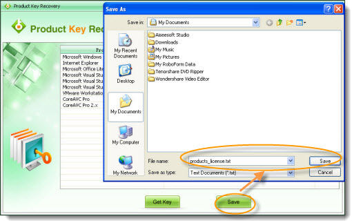 Microsoft office 2010 product key generator